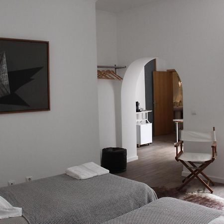 Galle - Suite Dos Infantes Бежа Екстер'єр фото